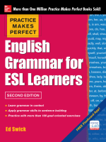 Practice_Makes_Perfect_English_Grammar_for_ESL_Learners