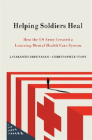 Helping_Soldiers_Heal