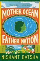 Mother_ocean_father_nation