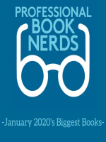 January_Biggest_Books_to_Kick_off_Your_2020_Reading
