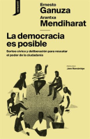 La_democracia_es_posible