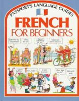 French_for_beginners