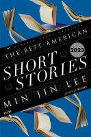 The_best_of_the_Best_American_short_stories__1915-1950
