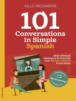 101_Conversations_in_Simple_Spanish