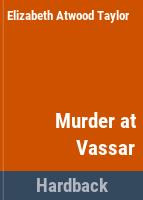 Murder_at_Vassar