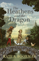The_Heathens_and_the_Dragon
