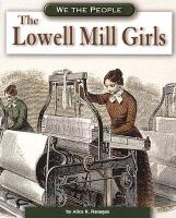 The_Lowell_mill_girls