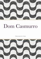 Dom_Casmurro