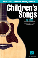 Children_s_Songs__Songbook_