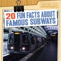 20_fun_facts_about_famous_subways