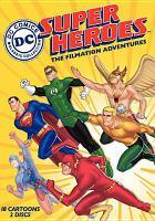 DC_super_heroes
