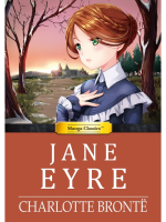 Manga_Classics__Jane_Eyre___one-shot_