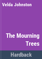 The_mourning_trees