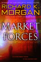 Market_forces