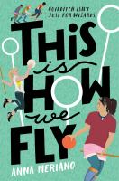 This_is_how_we_fly