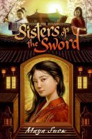 Sisters_of_the_sword