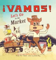 __Vamos__Let_s_go_to_the_market