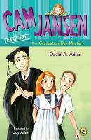 Cam_Jansen_and_the_graduation_day_mystery