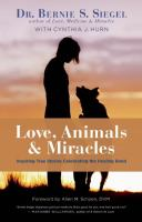 Love__animals___miracles