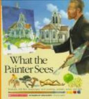 What_the_painter_sees