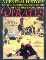 A_general_history_of_the_robberies___murders_of_the_most_notorious_pirates