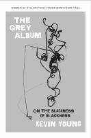 The_grey_album