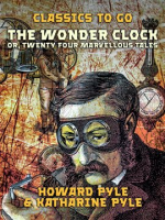 The_Wonder_Clock
