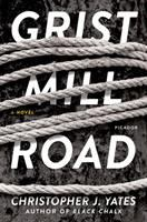 Grist_Mill_Road
