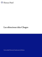 Las_silenciosas_islas_Chagos