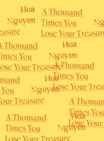 A_thousand_times_you_lose_your_treasure