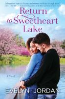 Return_to_Sweetheart_Lake