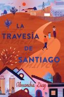 La_traves__a_de_Santiago