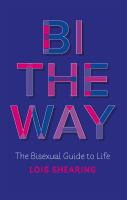 Bi_the_way
