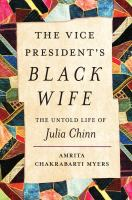 The_vice_president_s_Black_wife