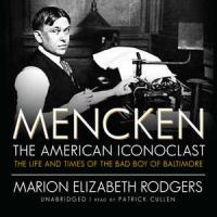 Mencken__The_American_Iconoclast