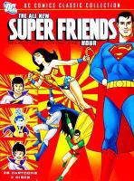 The_all_new_Super_Friends_hour