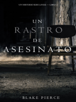 Un_Rastro_de_Asesinato