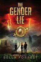 The_gender_lie