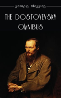 The_Dostoyevsky_Omnibus