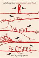 The_weight_of_feathers