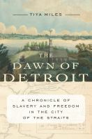 The_dawn_of_Detroit