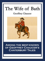 The_Wife_of_Bath