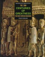 Centuries_of_greatness__750-1900