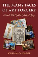 The_many_faces_of_art_forgery