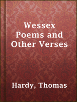 Wessex_poems_and_other_verses