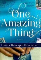 One_amazing_thing