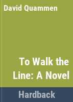 To_walk_the_line