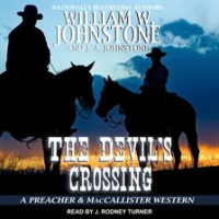 The_devil_s_crossing
