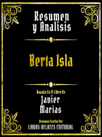 Resumen_Y_Analisis--Berta_Isla