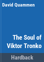 The_soul_of_Viktor_Tronko